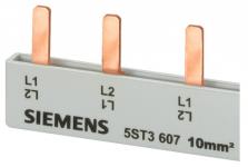 Stiftssamleskifte 16qmm 5x2f+hj