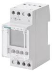 Siemens Ugeur, astro digital 230 v 16a 1-channel