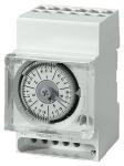 Quartz ur dag 1sk 230v/50-60hz 7lf5301-6