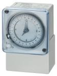 Quartz ur dag 1sk 230v/50-60hz 7lf5305-0