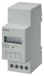 Impulstæller elektronisk 7kt5833