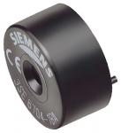 Sirius magnet rund m30