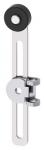 Sirius justerbar længde arm for for position switch 3se51/52 metal arm 3se5000-0aa50