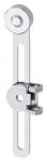 Sirius justerbar længde arm for for position switch 3se51/52 metal arm 3se5000-0aa51
