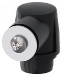 Sirius drejearmdrev (venligst bestil arm separat) for position switch 3se51/3sf11 for 40/56/56xl mm