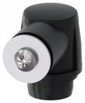 Sirius drejearmdrev (venligst bestil arm separat) for position switch 3se52/3sf12 fur 31/50 mm