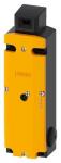 Endstop sft magnetlås 1sl/2br 115v 3se5312-2sd12