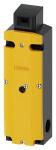 Endstop sft magnetlås 1sl/2br 115v 3se5322-0sd22