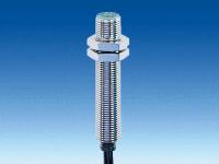 Aftaster induktiv m12 2mm 2l 2mpur