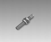 Induktiv aftaster kib-m08ps-1-5-klsm8g
