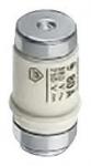 Sikring d02 32a gl/gg