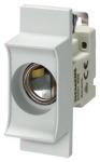 Neozed sikringsholder d02/63a 1 polet