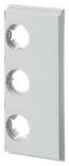 Afdækning nz 3 polet d02/63a 5sh5243