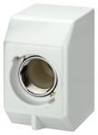 Sikringsholder dz3 750v 63a 1 polet