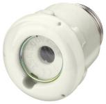 Sikringshoved dz3 63a porcelæn 5sh123