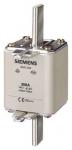 Nh-sikring nh3 250a gl/gg 500v