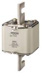Nh-sikring nh4 1250a gl/gg 500v