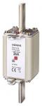 Siemens Sikring nh2 gg 160A 500v meld.