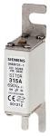 Sikringsindsats sitor 160a 690vac