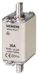 Nh-sikring nh00 50a gl/gg 500v 3na3820-7