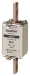 Nh-sikring nh2 100a gl/gg 690v