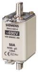 Nh-sikring nh00 40a gl/gg 690v 3na3817-6