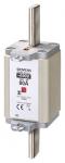 Nh-sikring nh 2 224a gl/gg 690v
