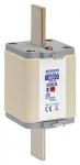 Nh-sikring nh 2 400a gl/gg 400v