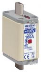 Nh-sikring nh00 160a gl/gg 400v