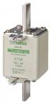 Nh-sikring nh3 400a gl/gg ac 690v