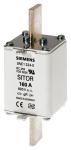 Nh-sikring nh1 250a gs 690v