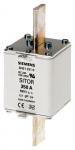 Nh-sikring nh2 350a gs 690v