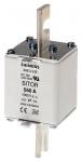 Sitor sikring 560a,ac1000v,gr.2