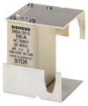Sitor sikring 450a,ac1000v 3ne3535-5