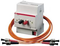 Knx lyslederkobler ll/s 1.1
