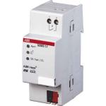 Knx sikkerhedsmodul mdrc scm/s 1.1