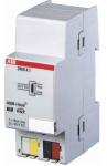Knx drosselspole mdrc dr/s 4.1