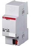 Knx persiennestyringsenhed mdrc jsb/s 1.1