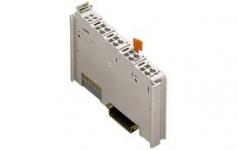 I/o bus-endemodul -20-+60gr