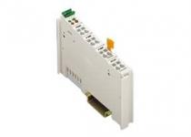 I/o 1ai modstands strain gauge