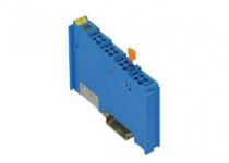 I/o 1di namur eex i