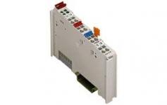 I/o 4do 24vdc 0,5a (negativ)
