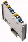 I/o 4ao 0-20ma