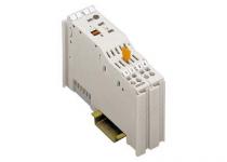 I/o 1do 230vac 16a relæ pot fri