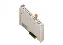 I/o 4ao +/-10v dc