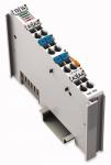 I/o 4do 24vdc 0,5a med diagnose bit