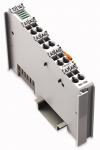 I/o 8do 24vdc 0,5a npn 1-wire