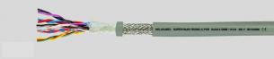 Styrekabel super-p-tr-c-pur 6x2x0,5