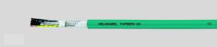 Styrekabel topserv 110 4g1,5+(2x1) tr
