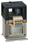 Strømf.1-f 2,50a pri 400/ sek 24 4av2001-2eb00-0a